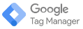 Google Tagmanager | Agência 9ZERO4