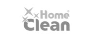 Home Clean | Agência 9ZERO4